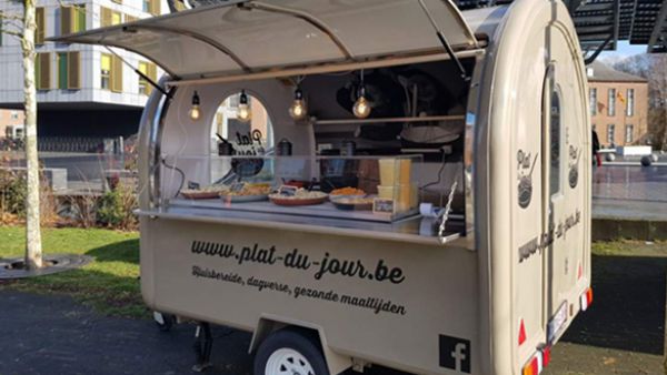 Mobiliteit